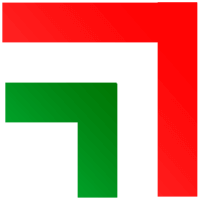 LupexisMax logo